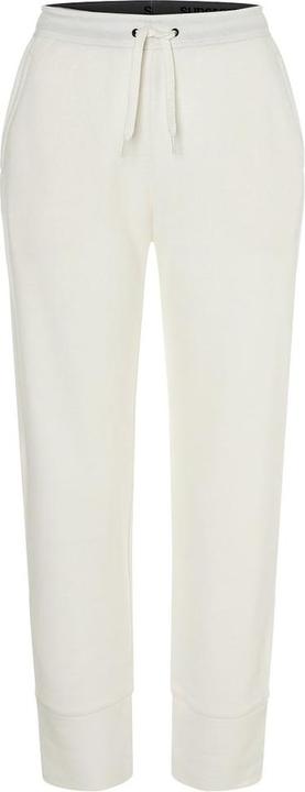 Actual product image Super Natural W Knit Pant (M)