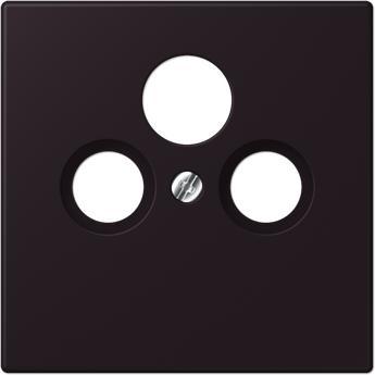 Image du produit JUNG Couverture (Antivibrateurs)