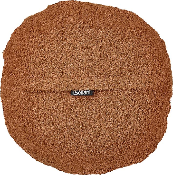 Produktbild Beliani Rutabaga (30 x 30 cm)