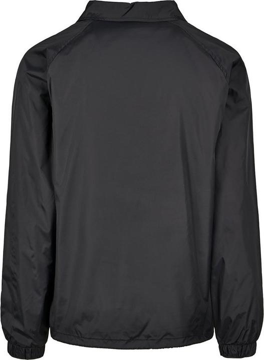 Immagine prodotto Build Your Brand Giacca Coach Uomo (5XL)