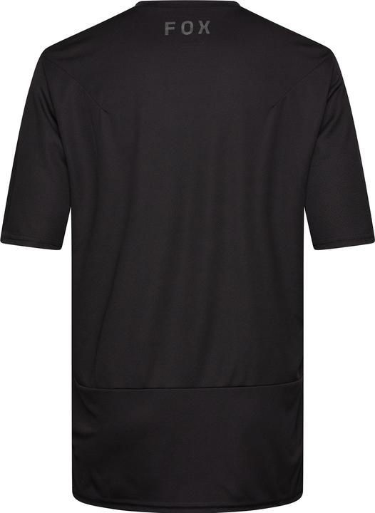 Produktbild Fox Ranger SS Jersey Head (M)