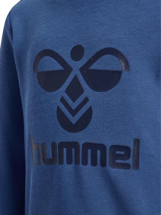 Image du produit hummel Hmlarine Crewsuit (62)