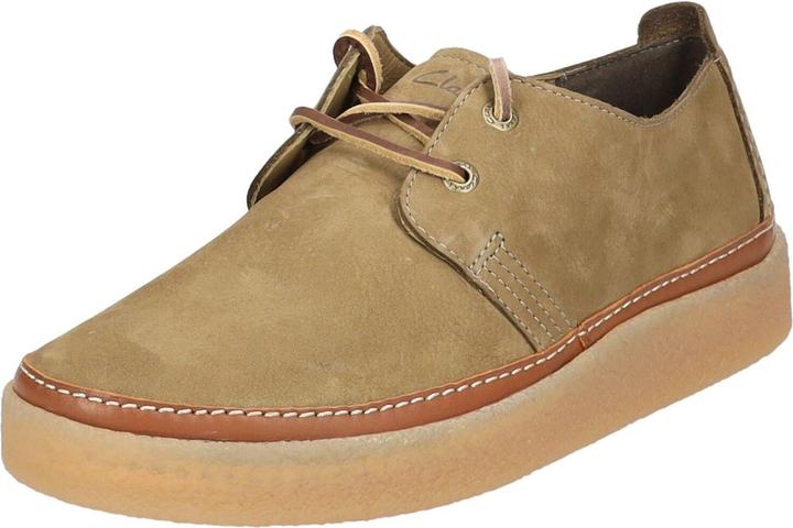 Produktbild Clarks Halbschuhe (43)
