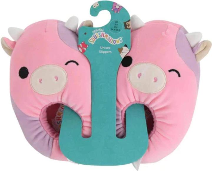 Produktbild Squishmallows Patty (39, 40, 41)