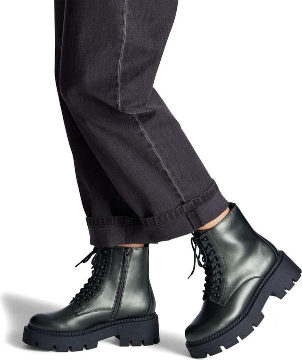 Produktbild Tamaris Stiefelette (41)