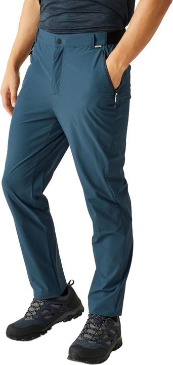 Produktbild Regatta Travel Light Hosen (33)