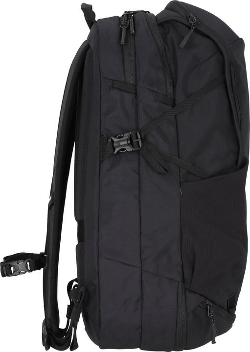Actual product image Thule EnRoute Backpack 30L (30 l)