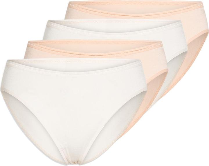 Creme, Orange