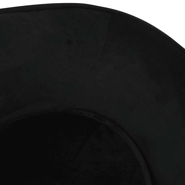 Actual product image VidaXL Hundesofa (Dog)