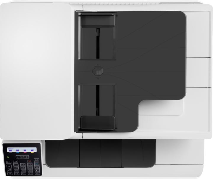 Immagine prodotto HP M181fw Color LaserJet Pro (Laser, Colore)