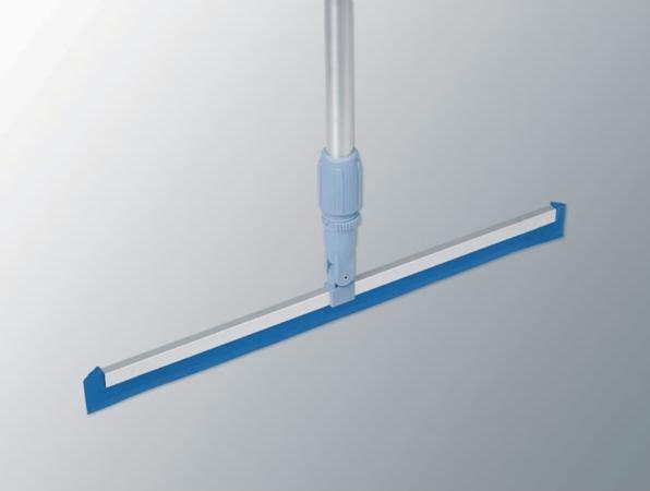 Actual product image Vileda Replacement lip MultiSqueegee mono 50cm (1 pcs.)