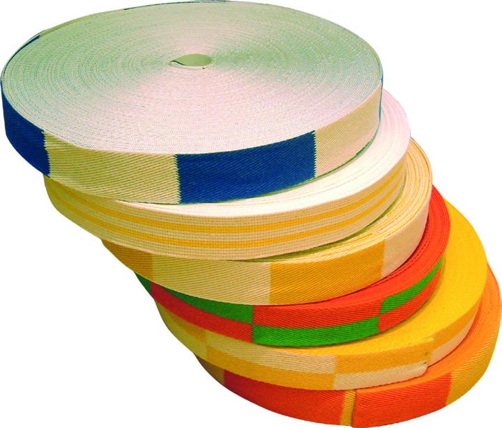 Image du produit Sporti Ceinture de Judo (50)