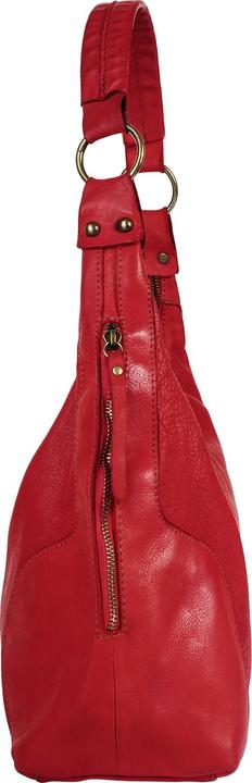 Image du produit Samantha Look Shopper