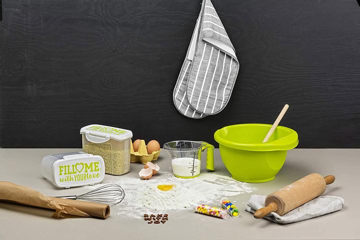 Produktbild Rotho Onda (25 cm, 2.50 l, 1 x)