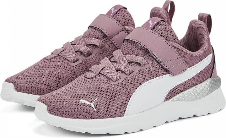 Produktbild Puma Anzarun Lite AC PS-372009 (29)