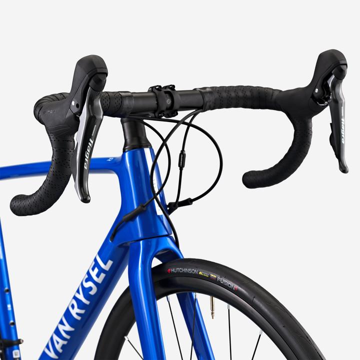 Produktbild Van rysel Ncr Cf Tiagra (180 cm)
