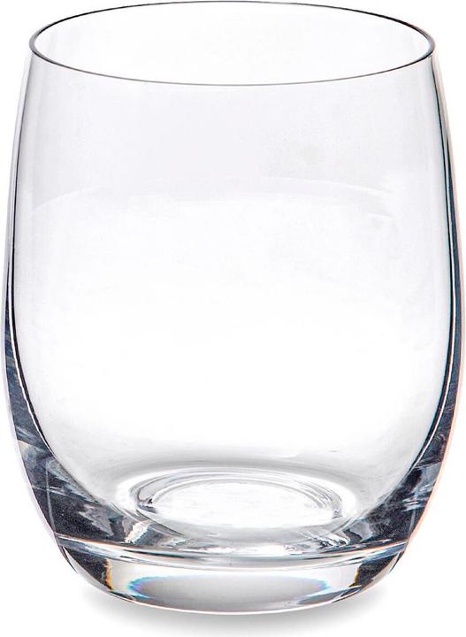 Immagine prodotto micasa Alicia (0.30 l, 6 x)