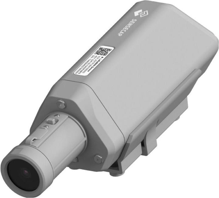 Image du produit Seeed Studio SenseCap A1101 Capteur de vision AI LoRaWAN