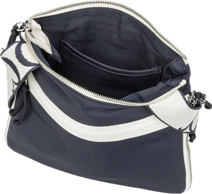 Produktbild Joop! Umhängetasche Lietissimo Lilou Shoulderbag MVZ