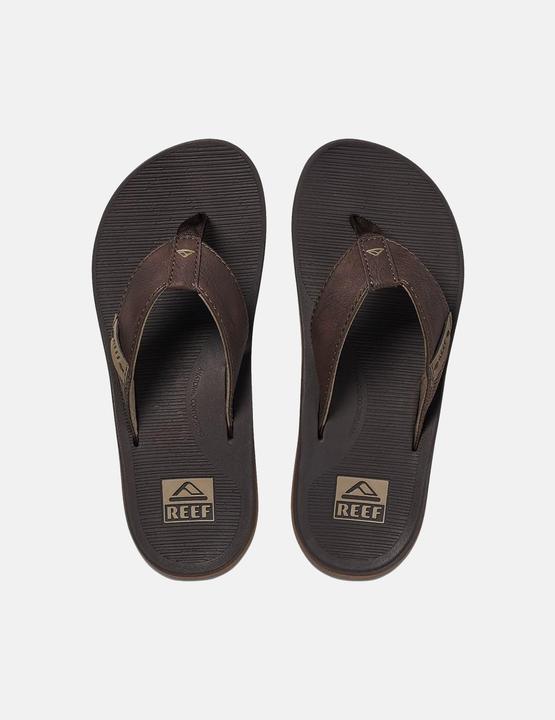 Actual product image Reef Santa Ana (43)
