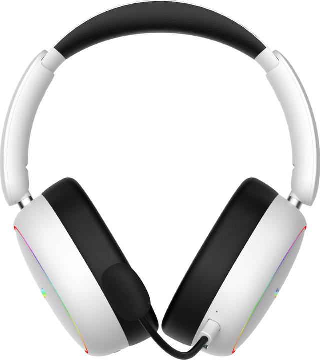 Immagine prodotto Hator Phoenix 2 Wireless (Cablato)