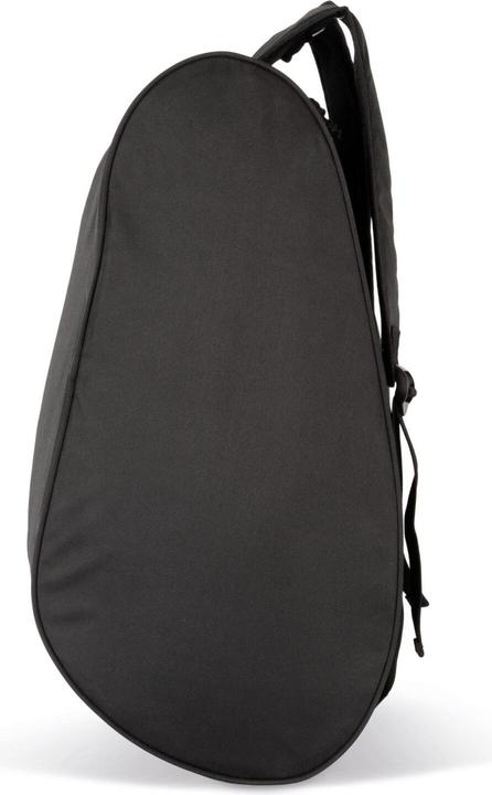 Produktbild Kimood Schlägertasche von padel