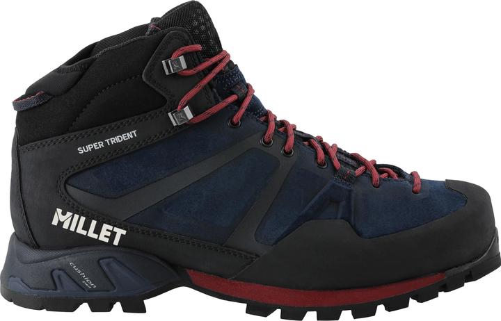 Image du produit Millet Super Trident GTX (38.5, 39)