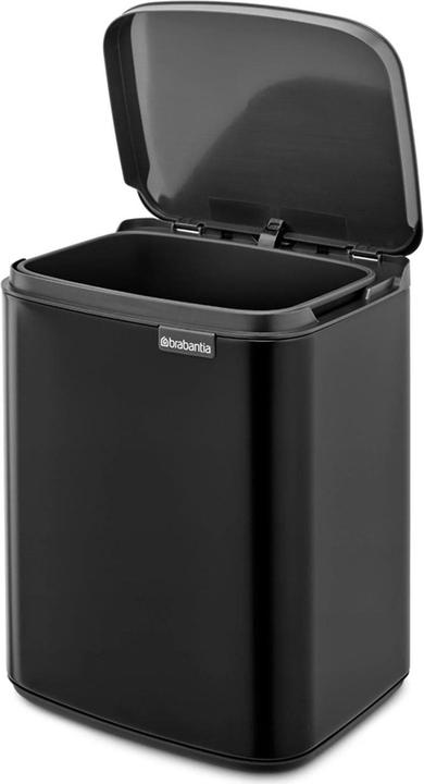 Immagine prodotto Brabantia Cestino per rifiuti Bo (7 l)