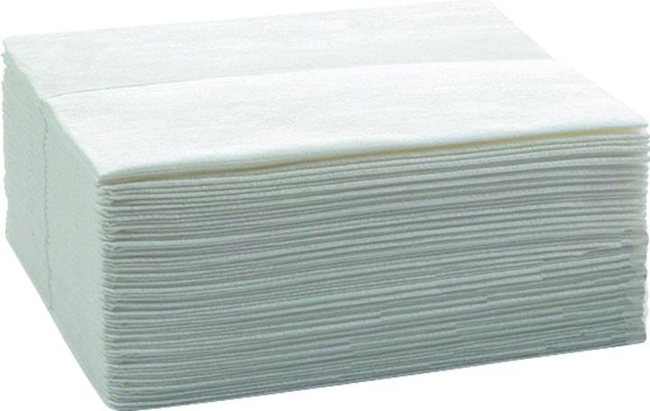 Werkstarck Wipe and cleaning cloth POLITEX Workout Lite (30 pcs.)