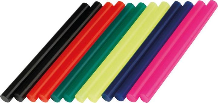 Productafbeelding Dremel Lijmsticks