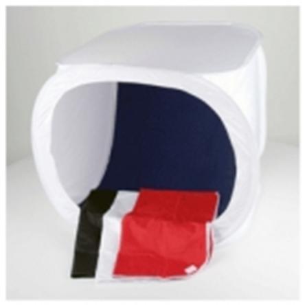 Produktbild Walimex Pop-Up Lichtwürfel (Aufnahmebox)