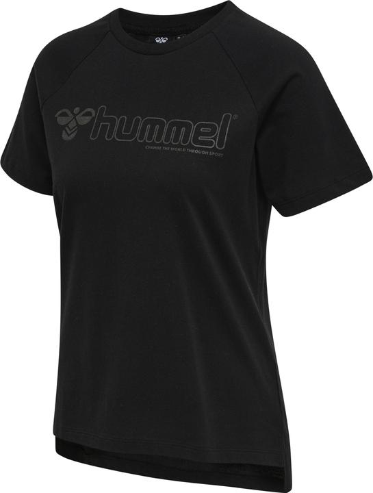 Immagine prodotto hummel MAGLIETTA NONI 2.0 (M)