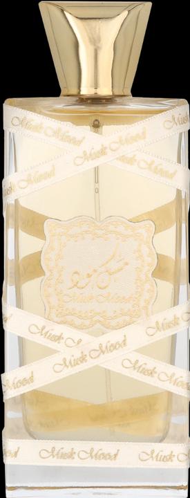 Actual product image Lattafa Perfumes Musk Mood (Eau de parfum, 100 ml)