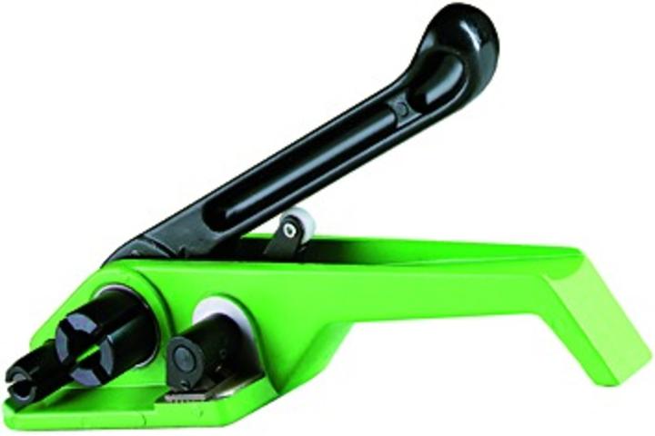 SpanSet Spannapparat zu Polyester Umreifungsband