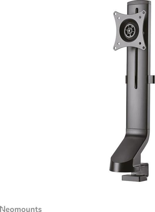 Image du produit Neomounts FPMA-D860 (Tables, 32")