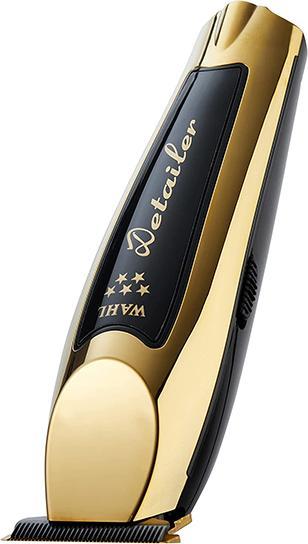 Image du produit Wahl Gold Cordless Detailer Sans fil
