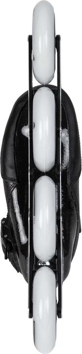 Image du produit Powerslide Patins de course (34)