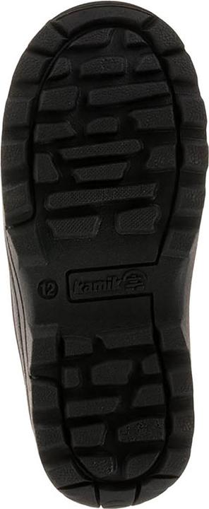 Immagine prodotto Kamik Polo Sud 4 (31)