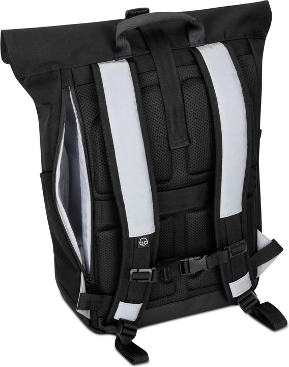 Produktbild Johnny Urban Allen (22 l)
