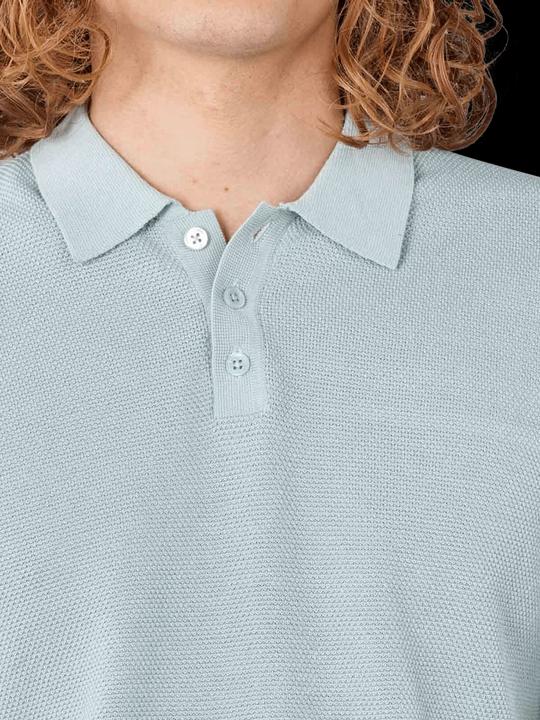 Immagine prodotto Drykorn 10018900 (XL)