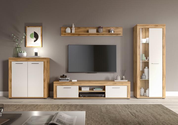 Immagine prodotto Xonox Home Aosta