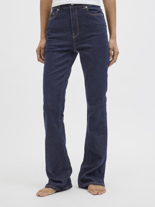 Produktbild JJXX JXTurin C7057 Bootcut-Jeans (W27/L30)