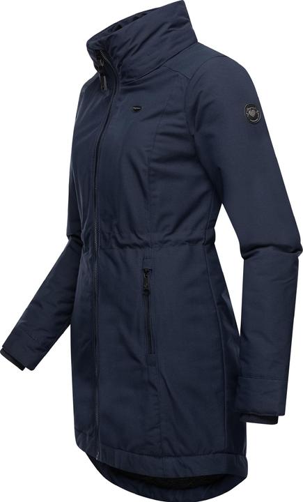 Image du produit Ragwear Dakkota (XL)