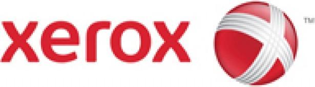 Actual product image Xerox TCP Conv 2 Kit EU TWN3/TWN4 w/Cbl orPwr