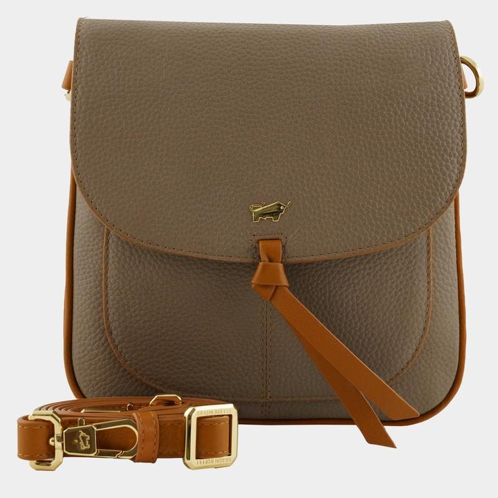 Produktbild Braun Büffel Elin