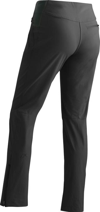 Image du produit Maier Sports Women's Inara Slim Vario (34)