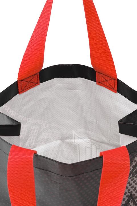 Actual product image Tapout Shoppy