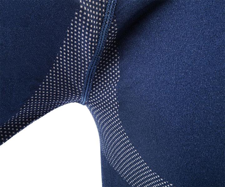 Image du produit Neo T-shirt thermoactif COOLMAX, taille XXL (XXL)