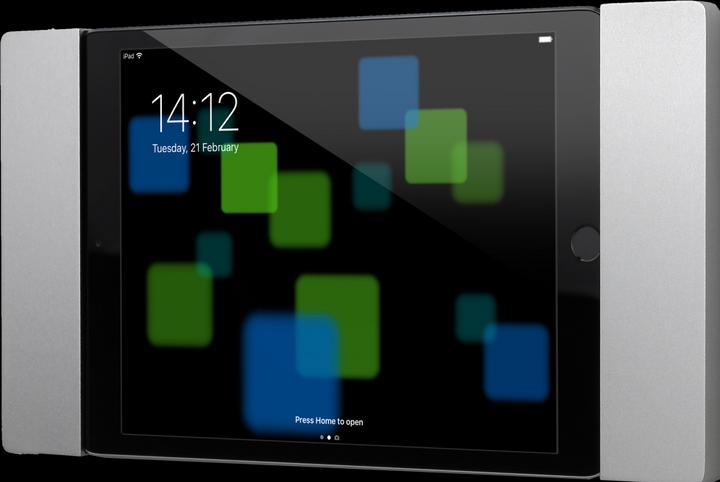 Produktbild smart things sDock Fix mini s09