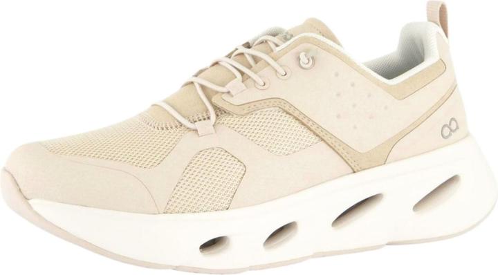 Immagine prodotto Tenhaag Sneaker (38)
